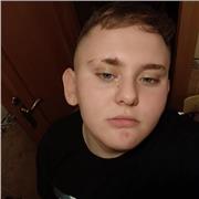 Doy clases de matemáticas aplicadas para apoyo escolar desde primaria hasta 1 de la eso